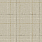 Brown & Beige Wallpaper TH90103