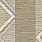 Brown & Beige Wallpaper TH91507
