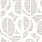 Grey Wallpaper TH91700