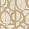 Brown & Beige Wallpaper TH91705