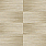 Brown & Beige Wallpaper TH92005