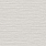 Grey Wallpaper TH92105