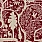 Red Wallpaper WP20550