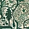 Green Wallpaper WP20549