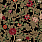 Black Wallpaper WP20731