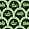 Green Wallpaper WP30160