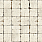 Natural, Ivory & White Wallpaper TIN-02