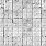 Grey Wallpaper TIN-04