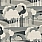 Grey Wallpaper TR70308