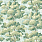 Green Wallpaper TR70804