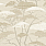 Brown & Beige Wallpaper TR71405