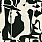 Black & White Wallpaper WP30245