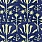 Black & Gold Wallpaper WP30034