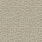 Brown & Beige Wallpaper 10252