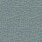 Aqua & Blue Wallpaper 10257