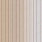 Brown & Beige Wallpaper 10071