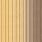 Gold Wallpaper 10074