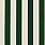 Green Wallpaper W7780-02