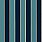 Aqua & Blue Wallpaper W7780-03