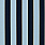 Aqua & Blue Wallpaper W7780-04