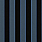 Aqua & Blue Wallpaper W7780-05