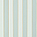 Green Wallpaper W7780-08
