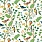 Multi Colour Wallpaper W7902-04