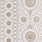 Natural, Ivory & White Wallpaper W7904-02