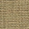 Natural, Ivory & White Wallpaper W7930-06
