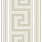 Natural, Ivory & White Wallpaper WH42100