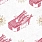 Red Wallpaper WP20011