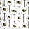 Brown & Beige Wallpaper WP20082