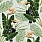 Green Wallpaper WP20092