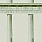 Green Wallpaper WP20214
