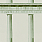 Green Wallpaper WP20214