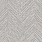 Grey Wallpaper WS70216