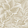 Brown & Beige Wallpaper WS70305