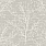 Grey Wallpaper WS70408
