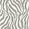 Grey Wallpaper WS70608
