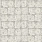 Grey Wallpaper WS71028