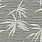 Grey Wallpaper WS71310