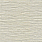 Natural, Ivory & White Wallpaper WS71407