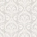 Grey Wallpaper WS71600