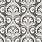 Black & White Wallpaper WS71610