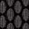 Black Wallpaper WS71700