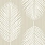 Grey Wallpaper WS71705