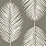 Silver Wallpaper WS71708