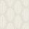 Natural, Ivory & White Wallpaper WS71715