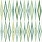 Green Wallpaper WTK20004