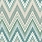 Multi Colour Wallpaper WTK20904